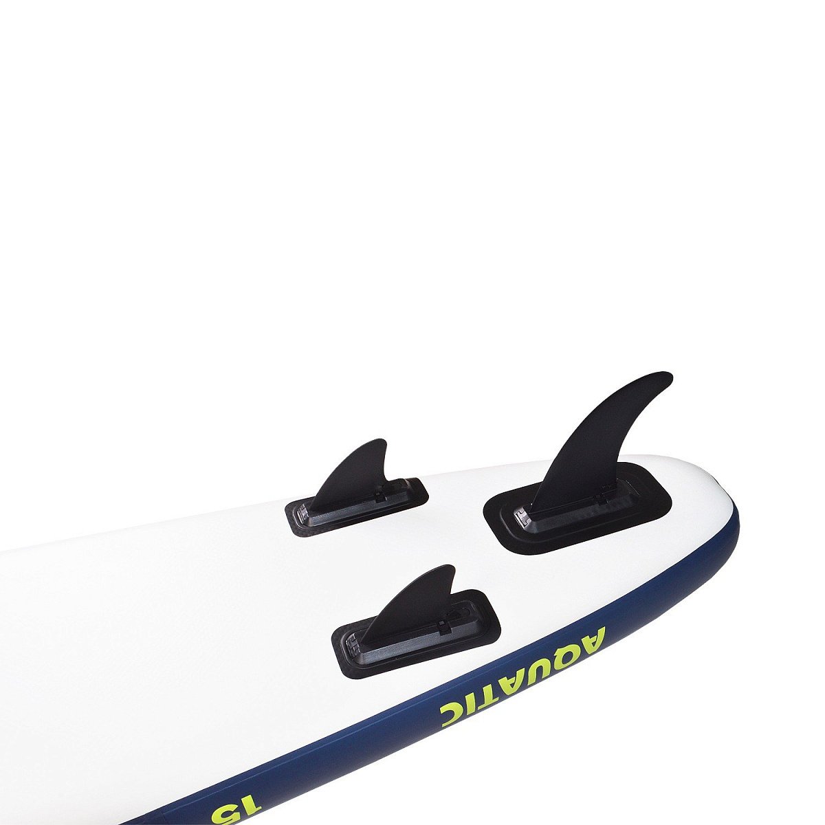 Надувная SUP-доска Сапборд (SUP board) WX-1500 COMFORT