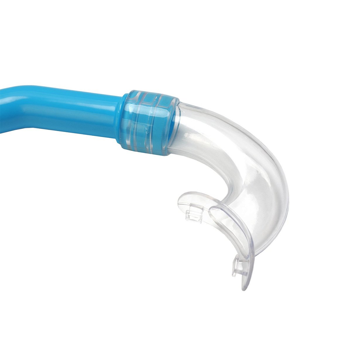 Набор MSF-1045S37F63 Lite Blue