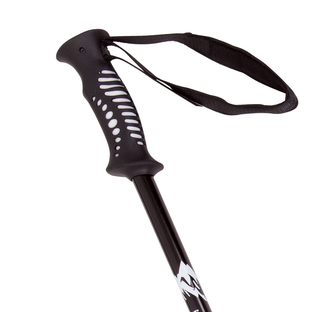 Палки треккинговые TFG-03