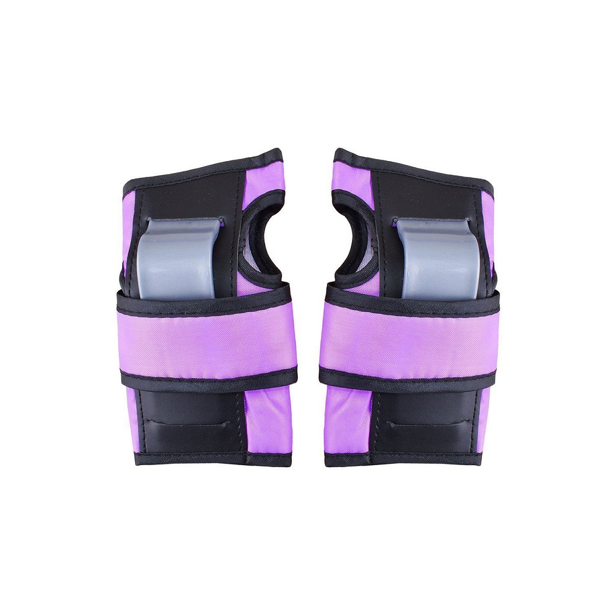 Защита 104B Violet