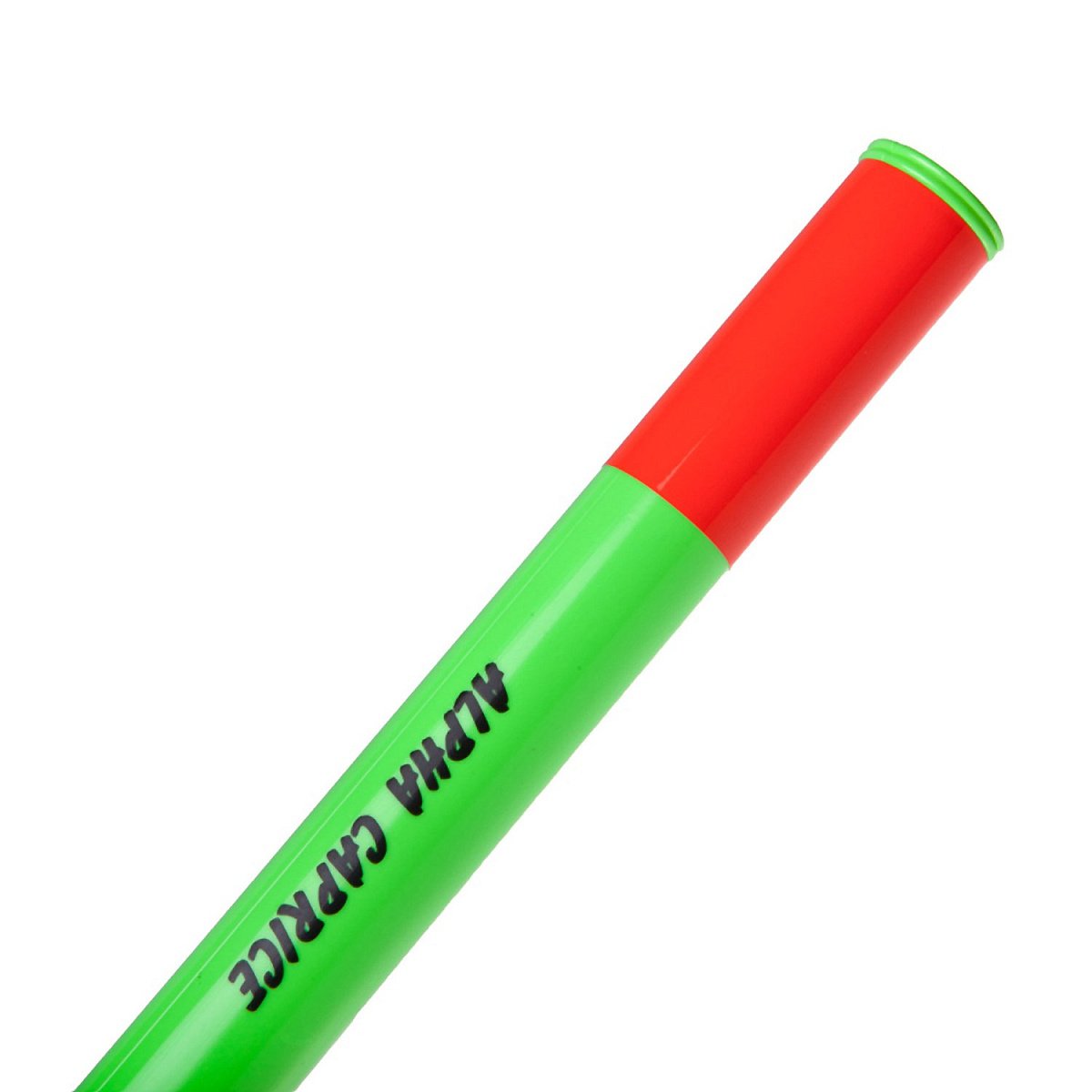 Комплект детский MS-1024S37 ПВХ