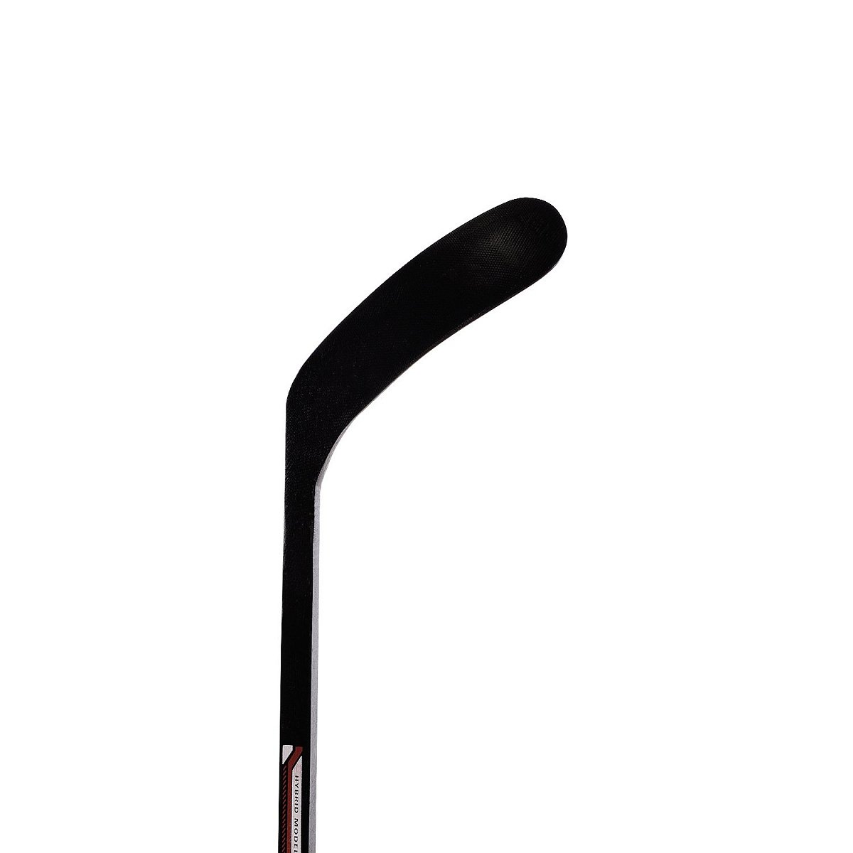 Клюшка для х/ш RGX-3010 YOUTH Black/Red L