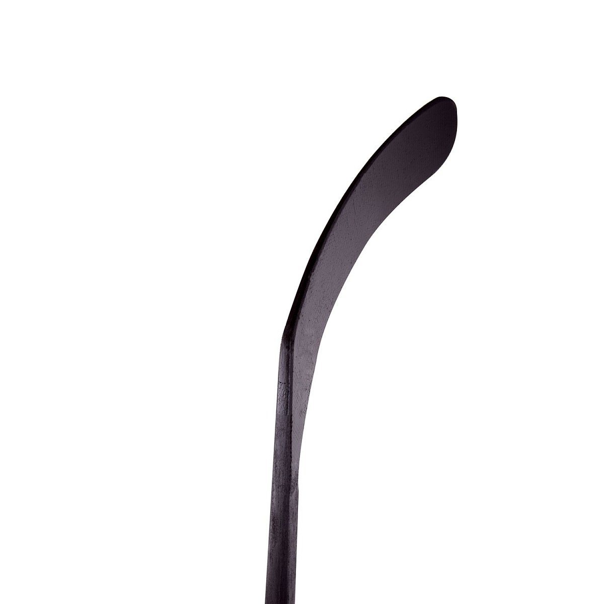 Клюшка для х/ш RGX JUNIOR DYNAMIC Black/Red R