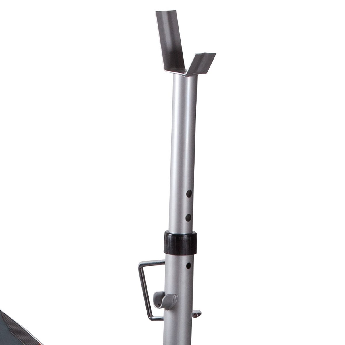 Бенч KPT KP-603