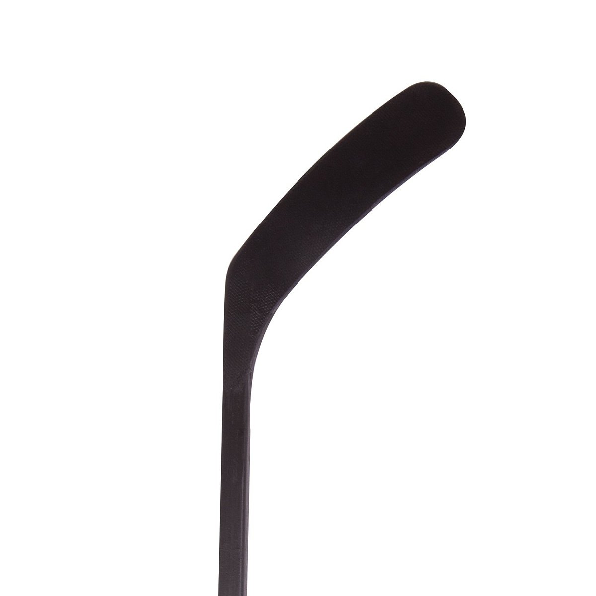Клюшка для х/ш RGX SENIOR DYNAMIC Black/Red L
