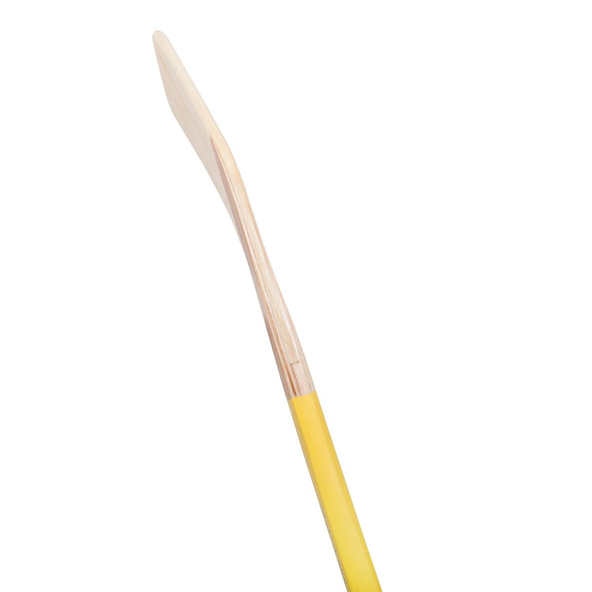 Клюшка детская RGX MINI Yellow