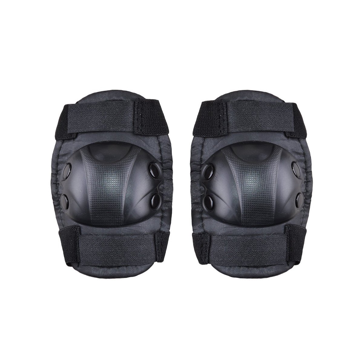 Защита 104B Black