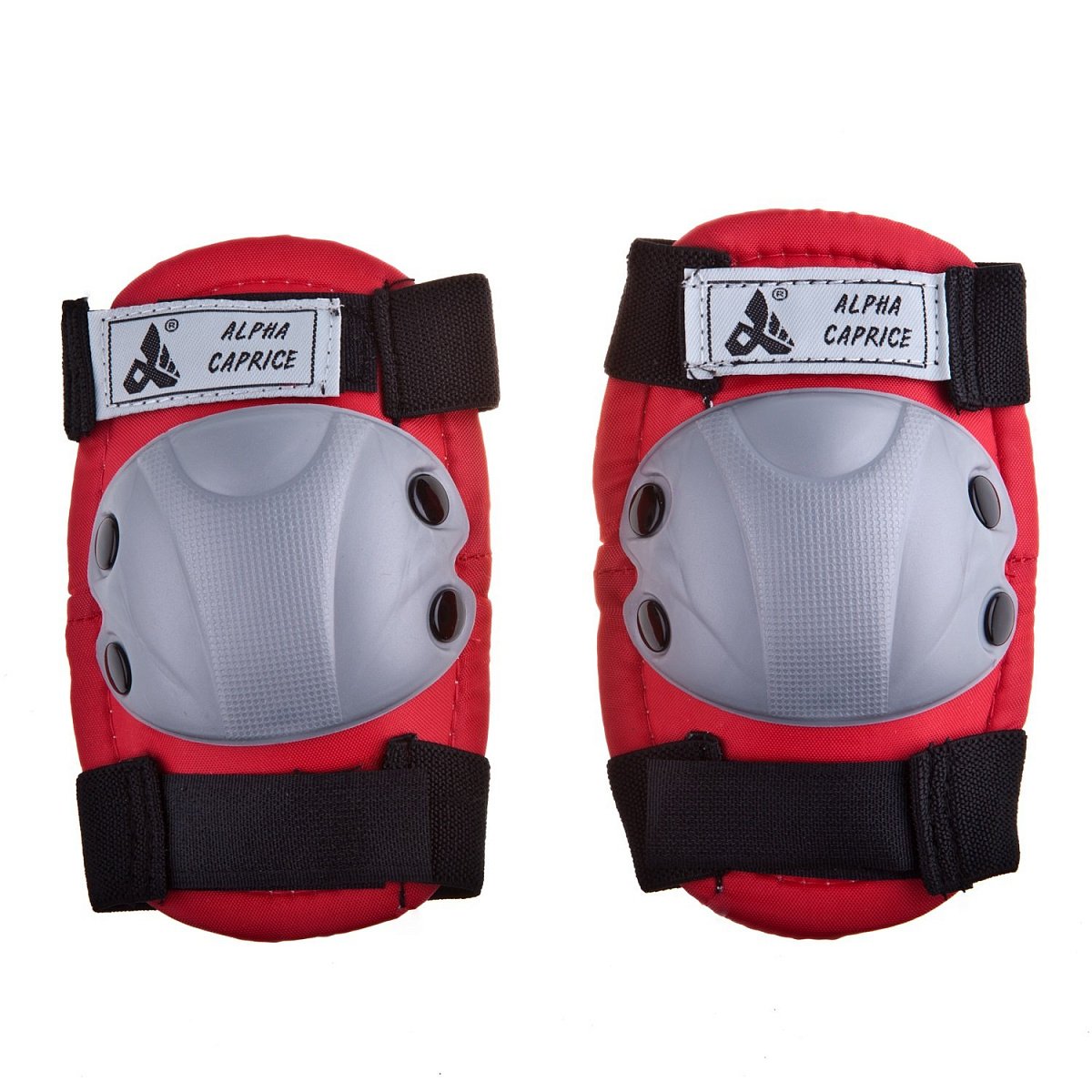 Защита 104B Red