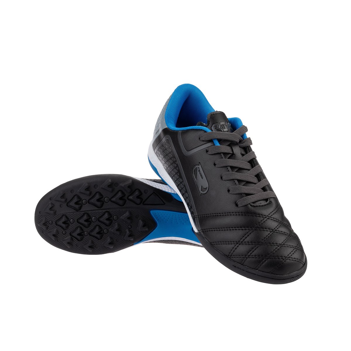 Бутсы SB-M-059 Black