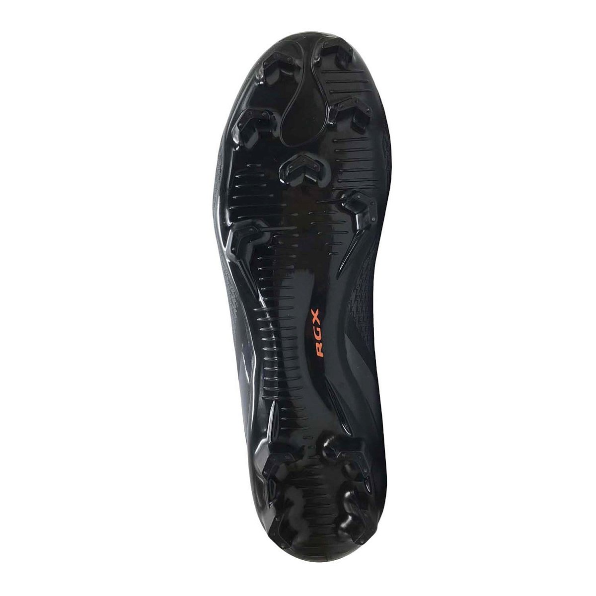 Бутсы  SB-SH-031