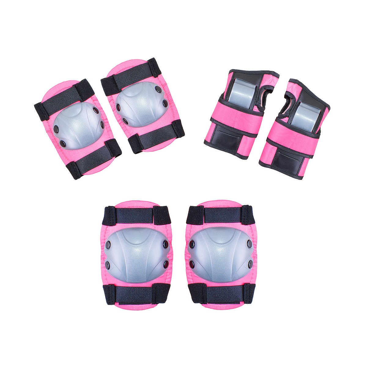 Защита 104B Fuchsia