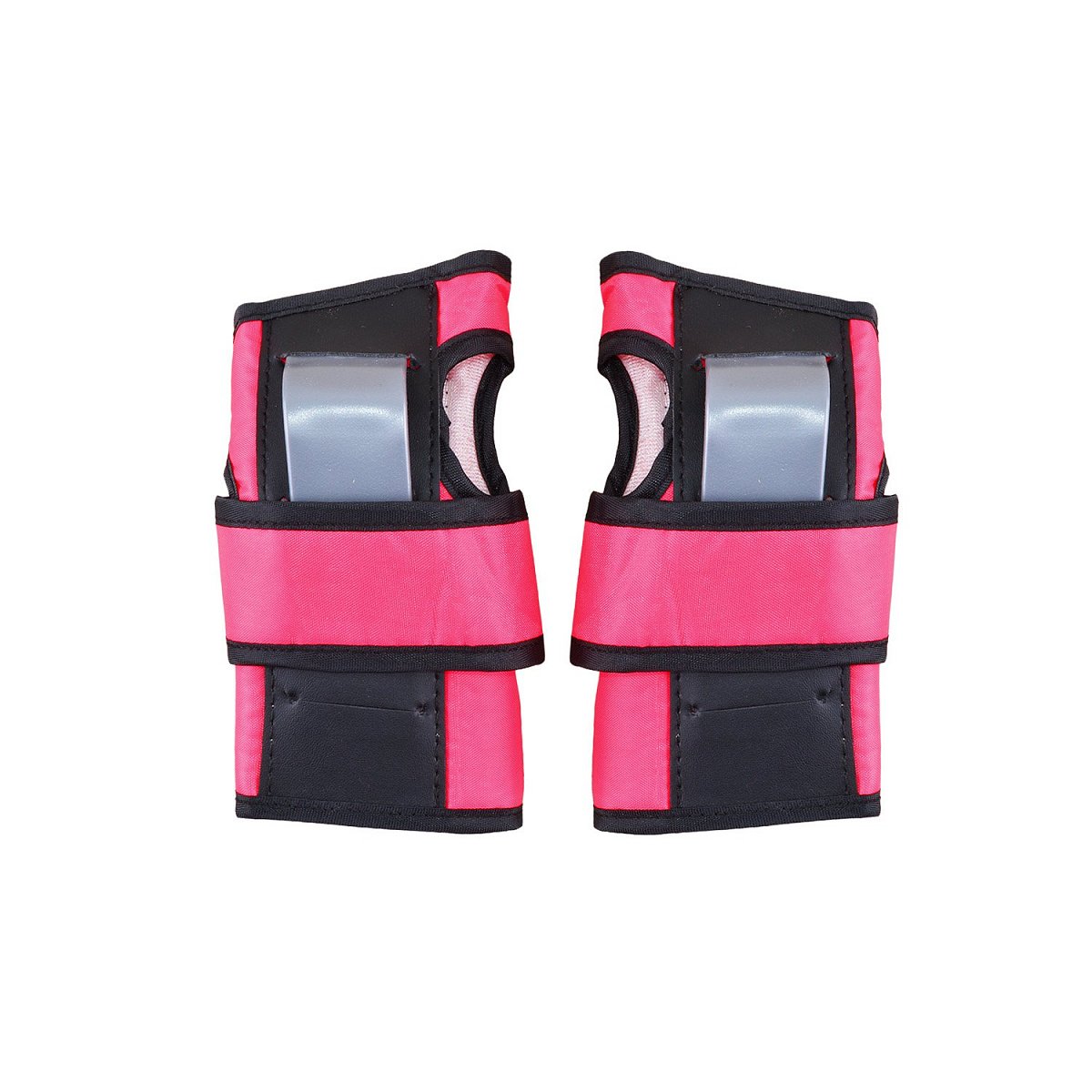 Защита 104B Pink