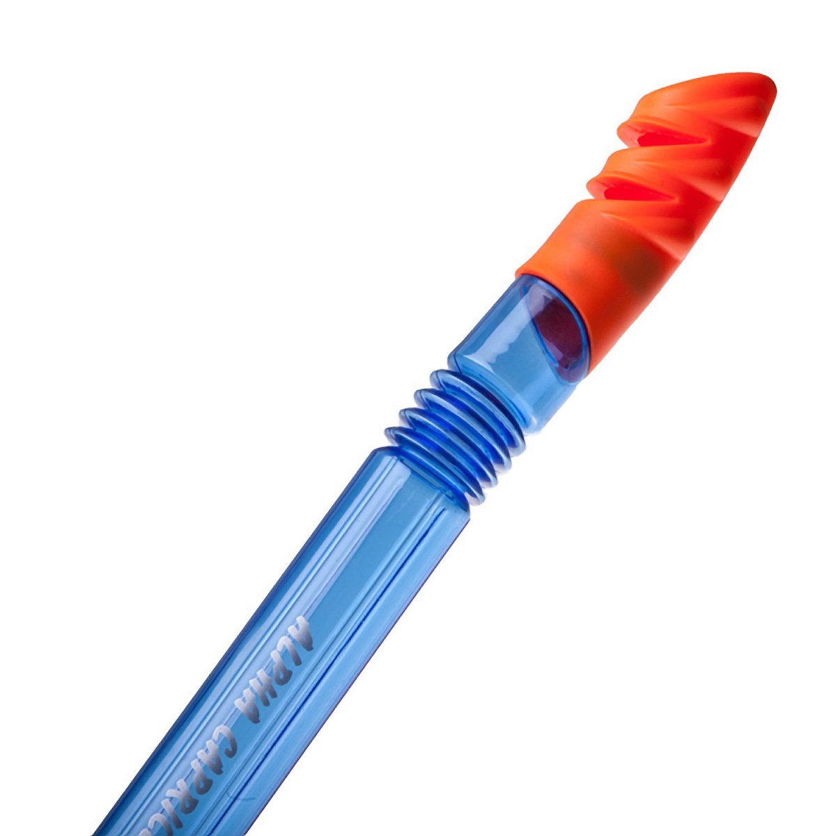 Комплект MS-1033S61 ПВХ