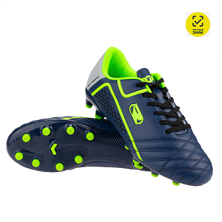 Бутсы SB-SH-038 Blue