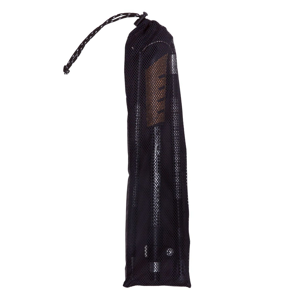 Палка треккинговая TFG-04C