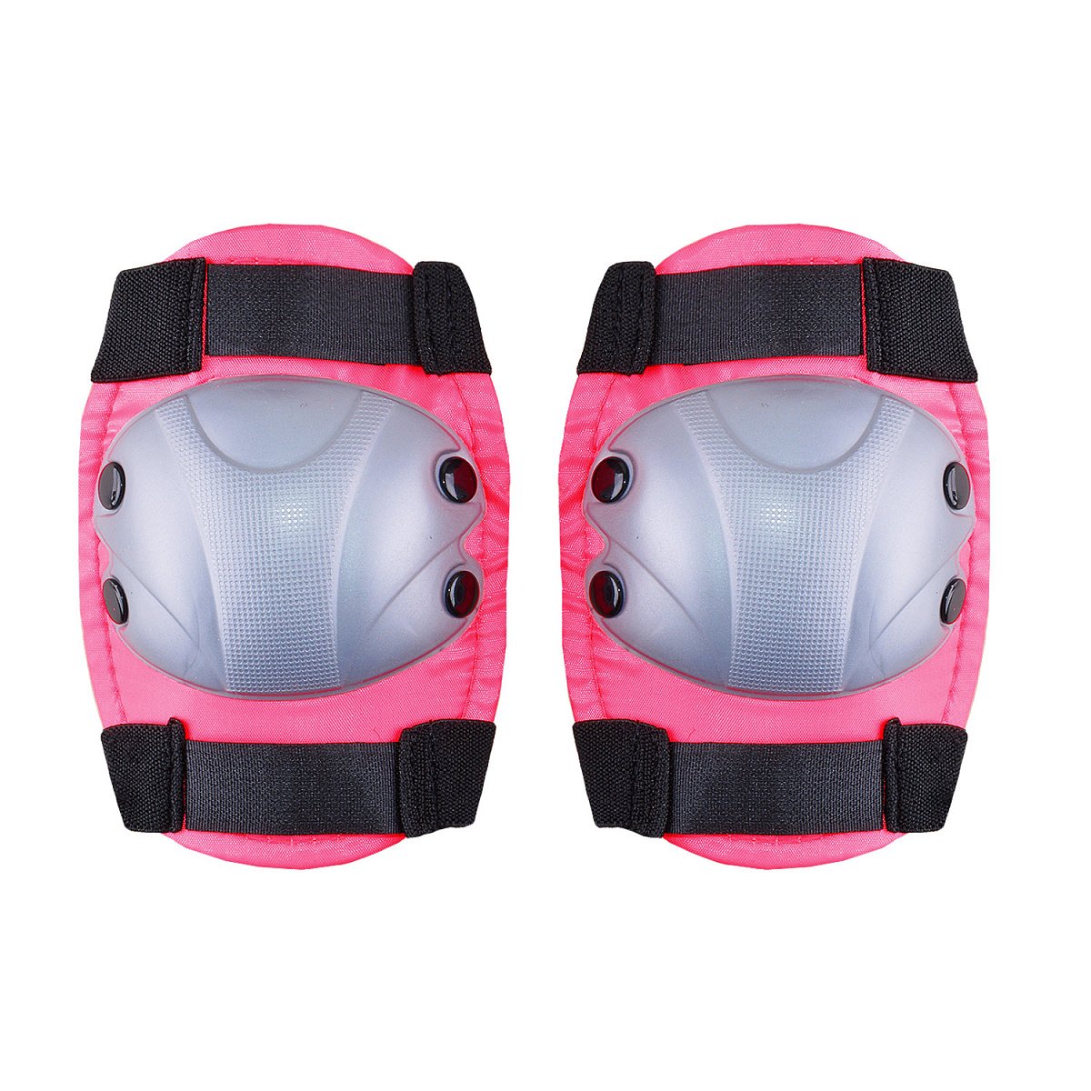 Защита 104B Pink
