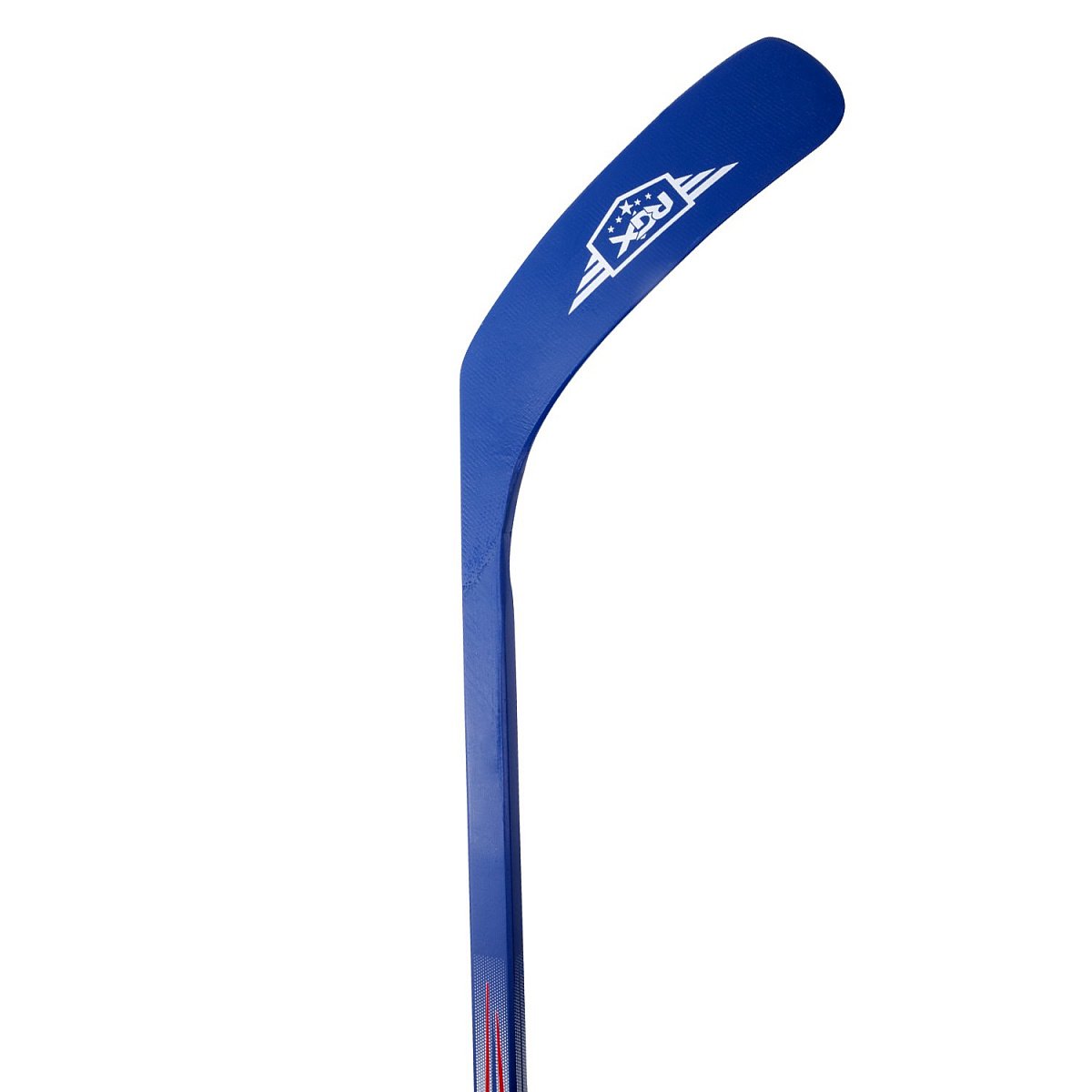 Клюшка для х/ш RGX SENIOR DYNAMIC Dark Blue L