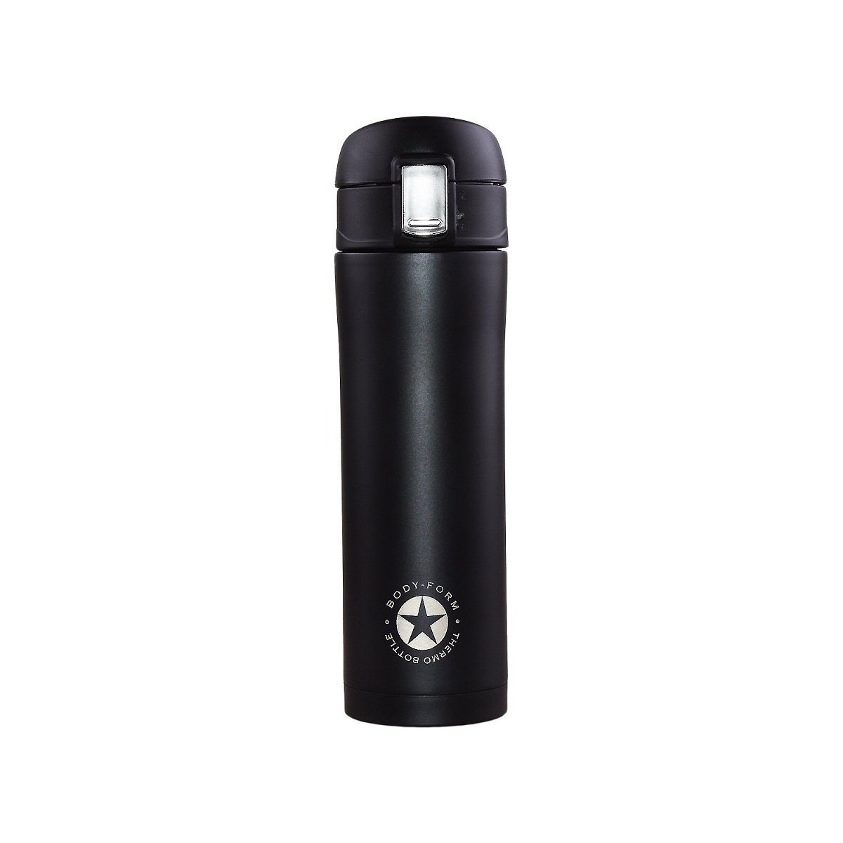 Термобутылка BF-TWB-50-500