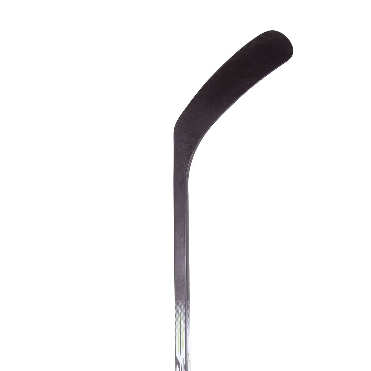 Клюшка для х/ш RGX SENIOR DYNAMIC Black/Green L