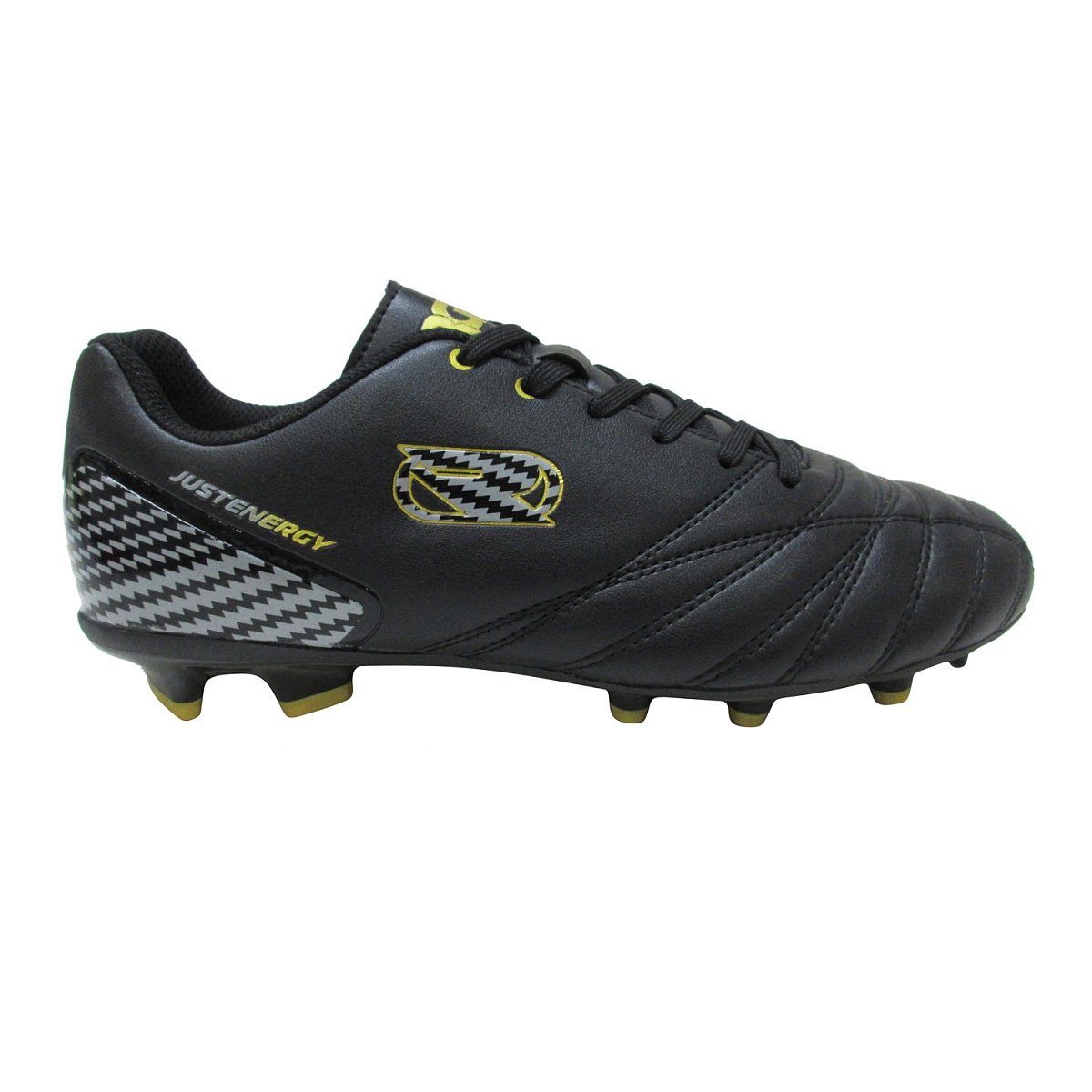 Бутсы SB-SH-039 Black