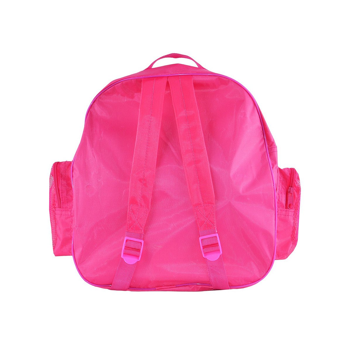 роликовый комплект FLRT white-pink-violet