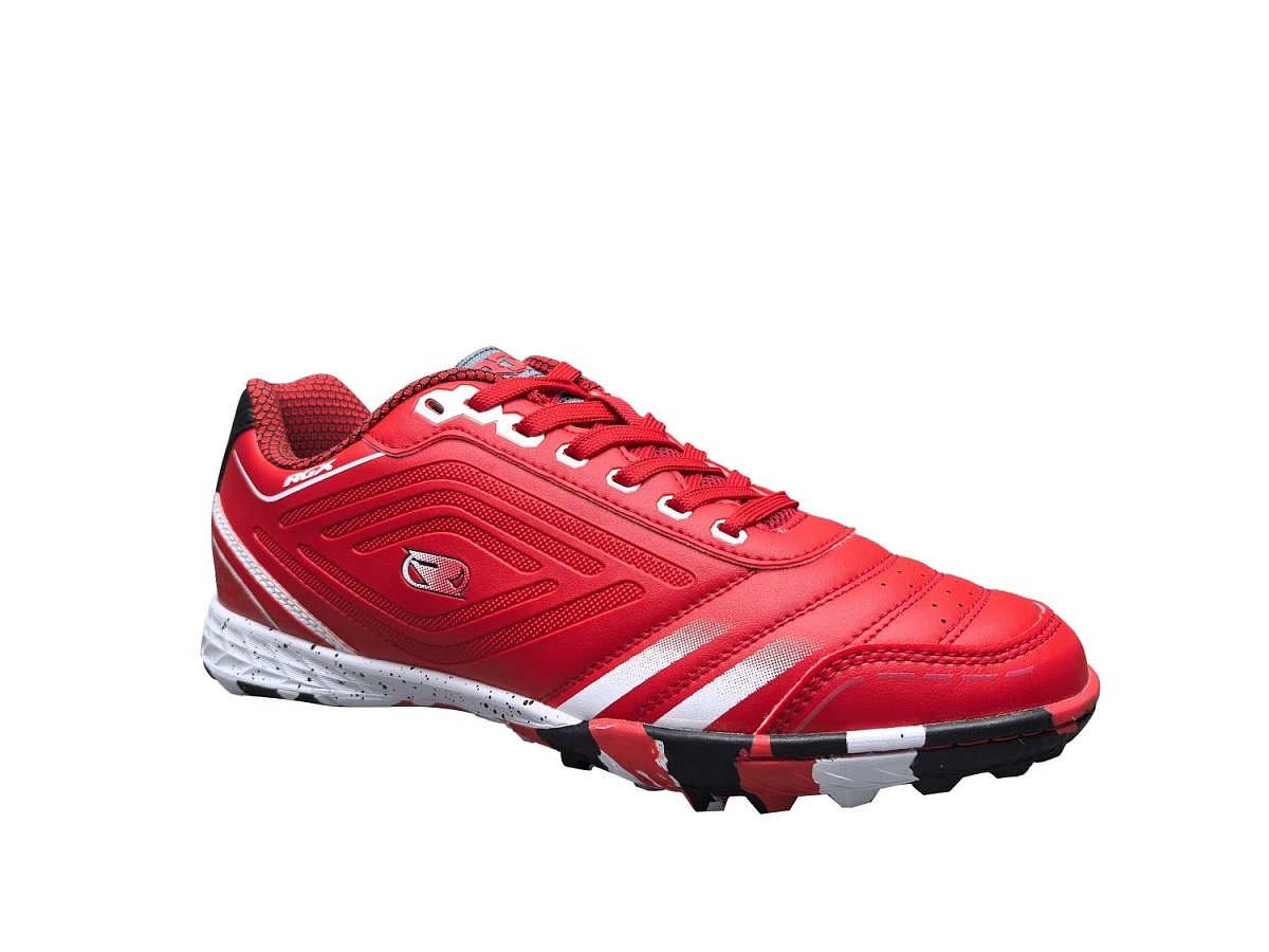 Бутсы SB-M-062 Red