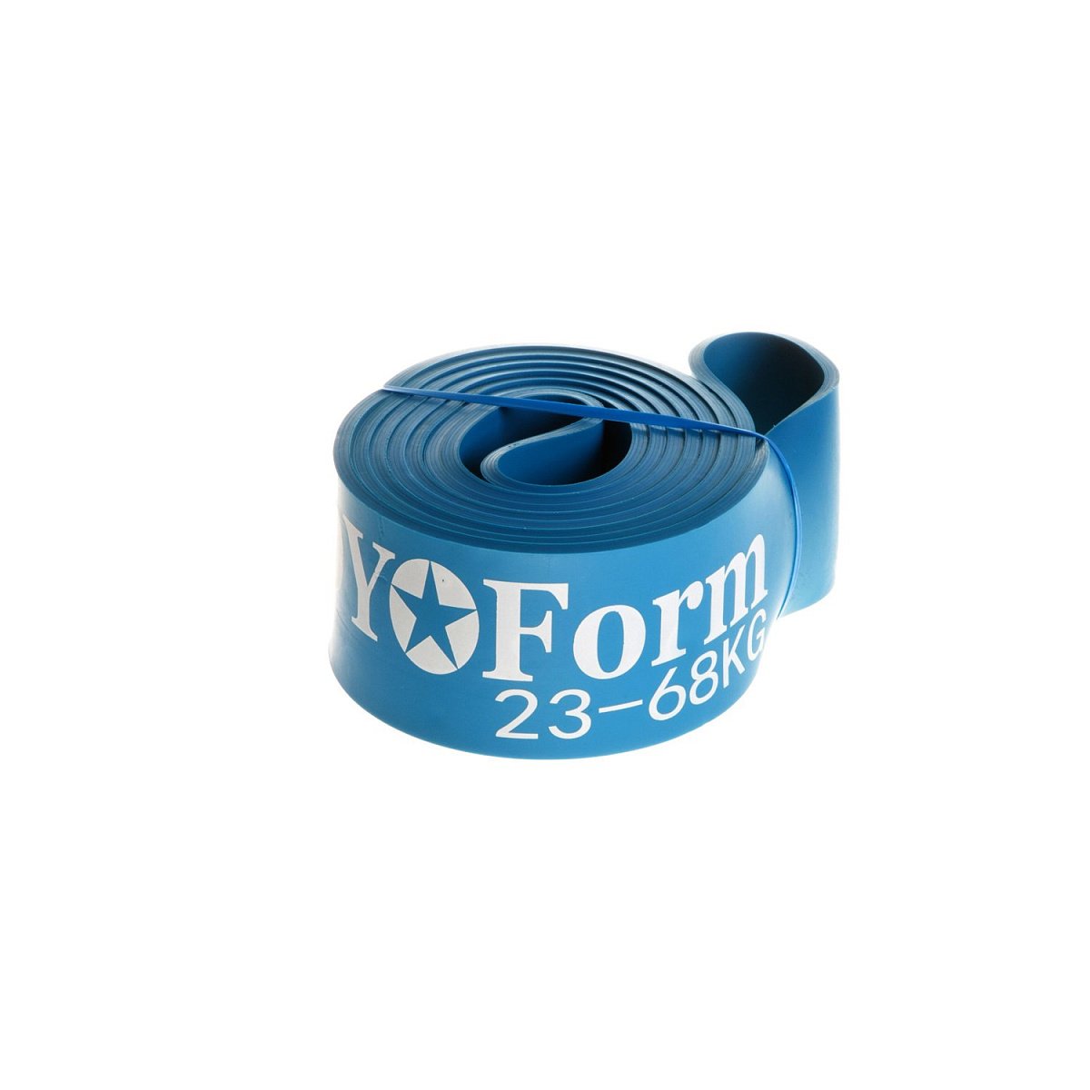 Петля BF-RL5 208 см