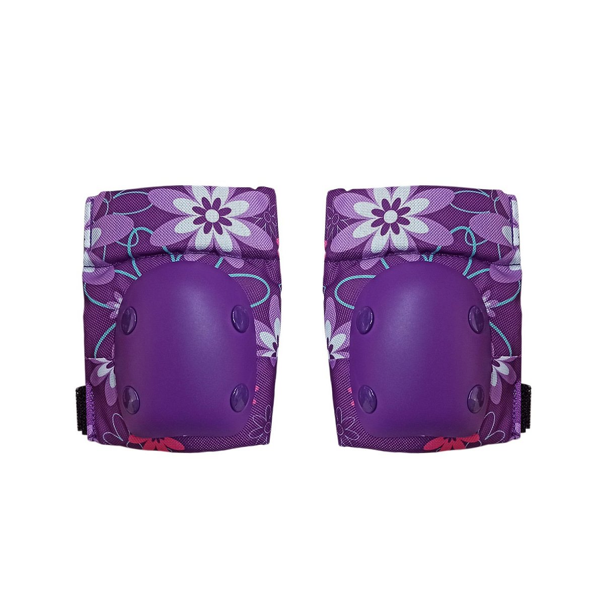 Защита 114 Violet