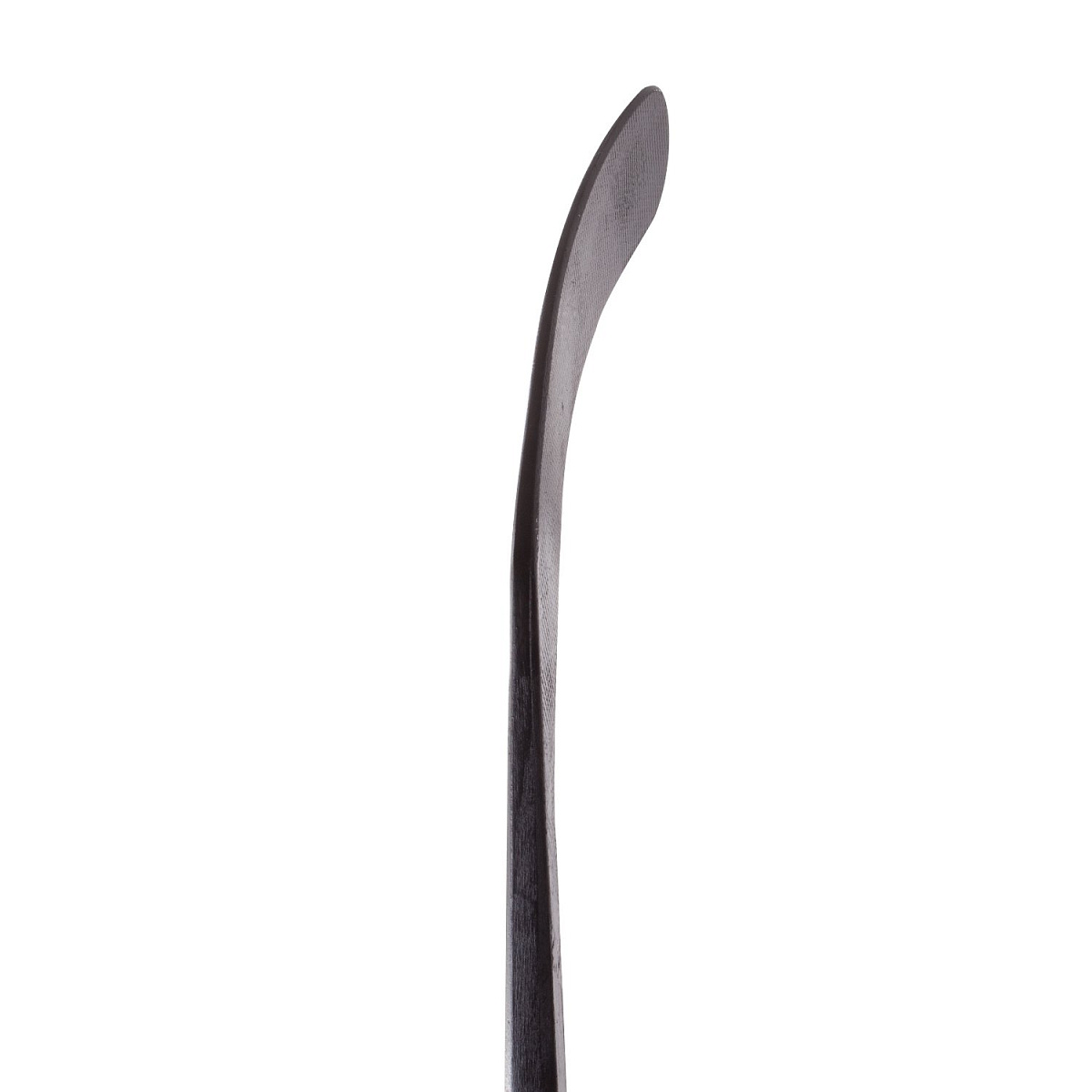 Клюшка для х/ш RGX JUNIOR DYNAMIC Black/Green R