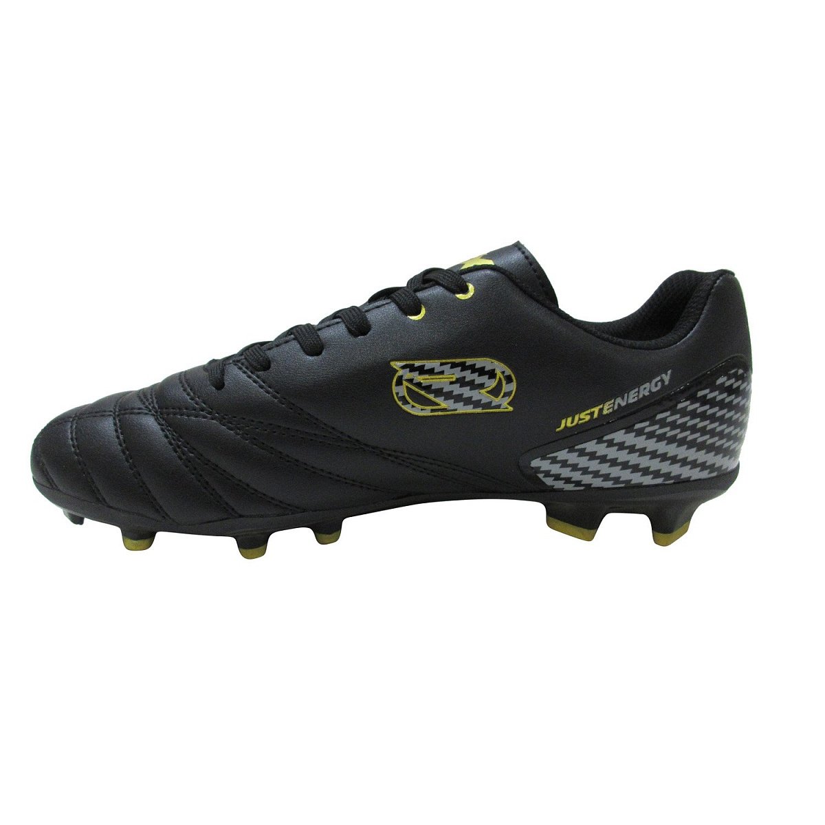 Бутсы SB-SH-039 Black