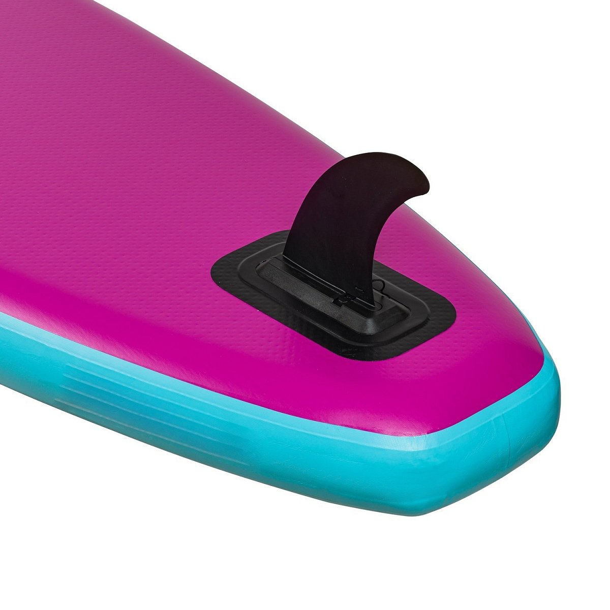 Сапборд CK-11V