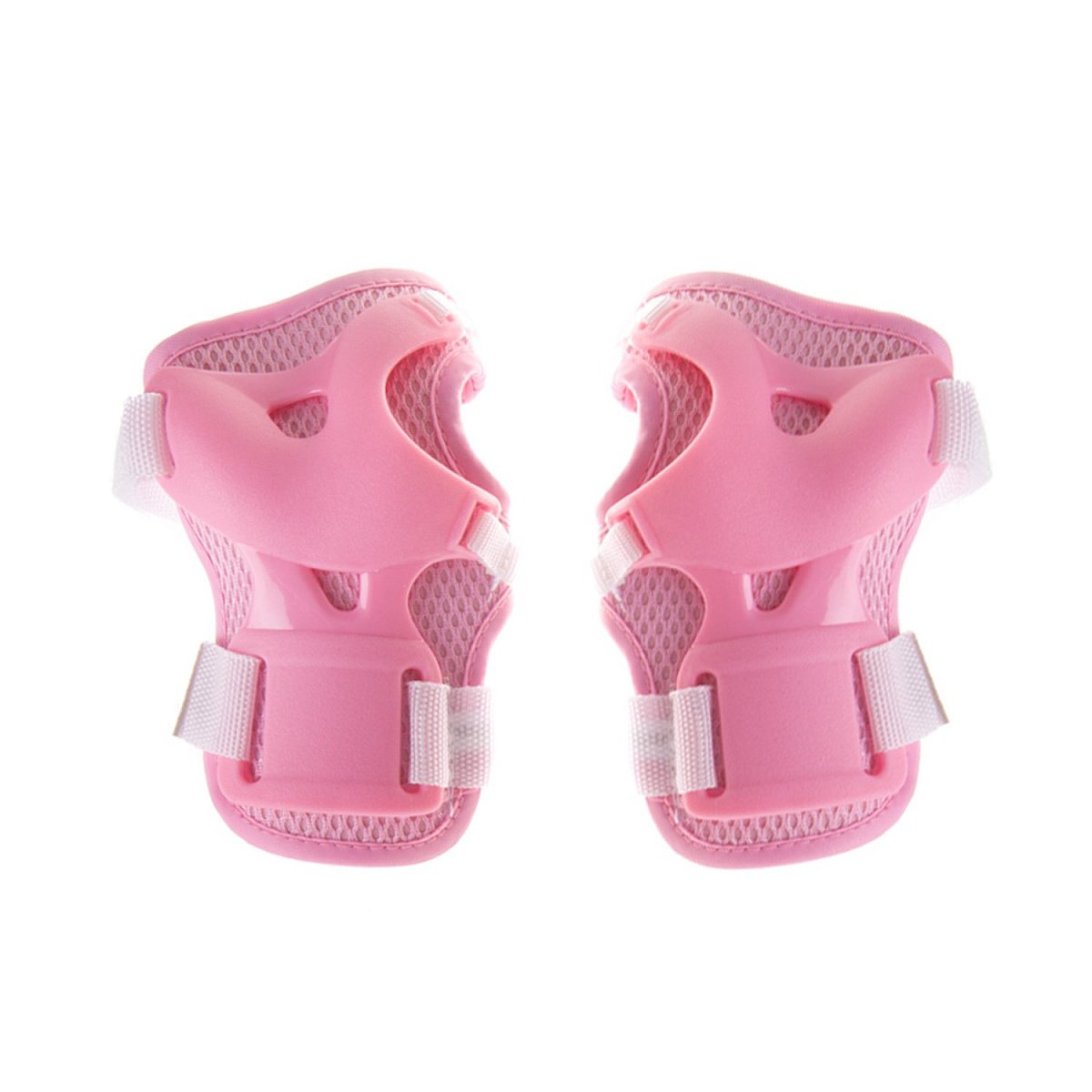 Защита 107 Pink