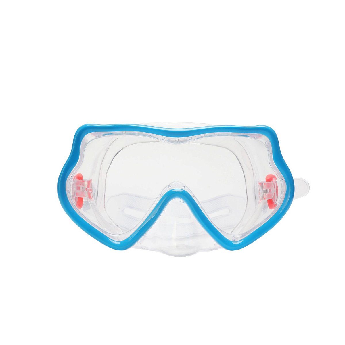 Набор MSF-1045S37F63 Lite Blue