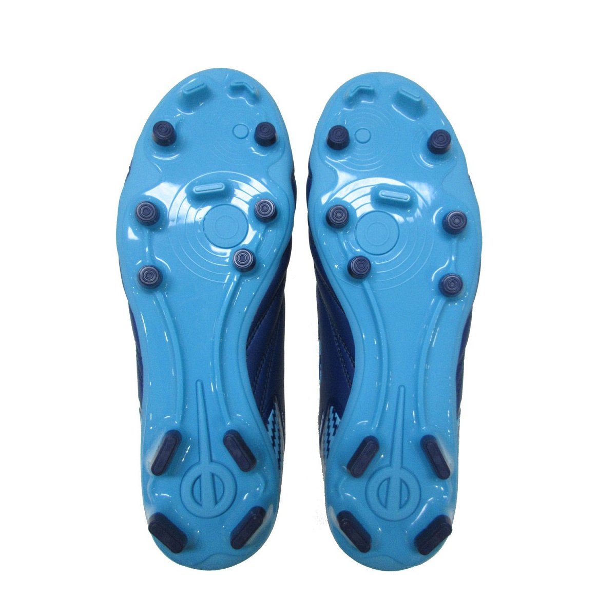 Бутсы SB-SH-039 Blue