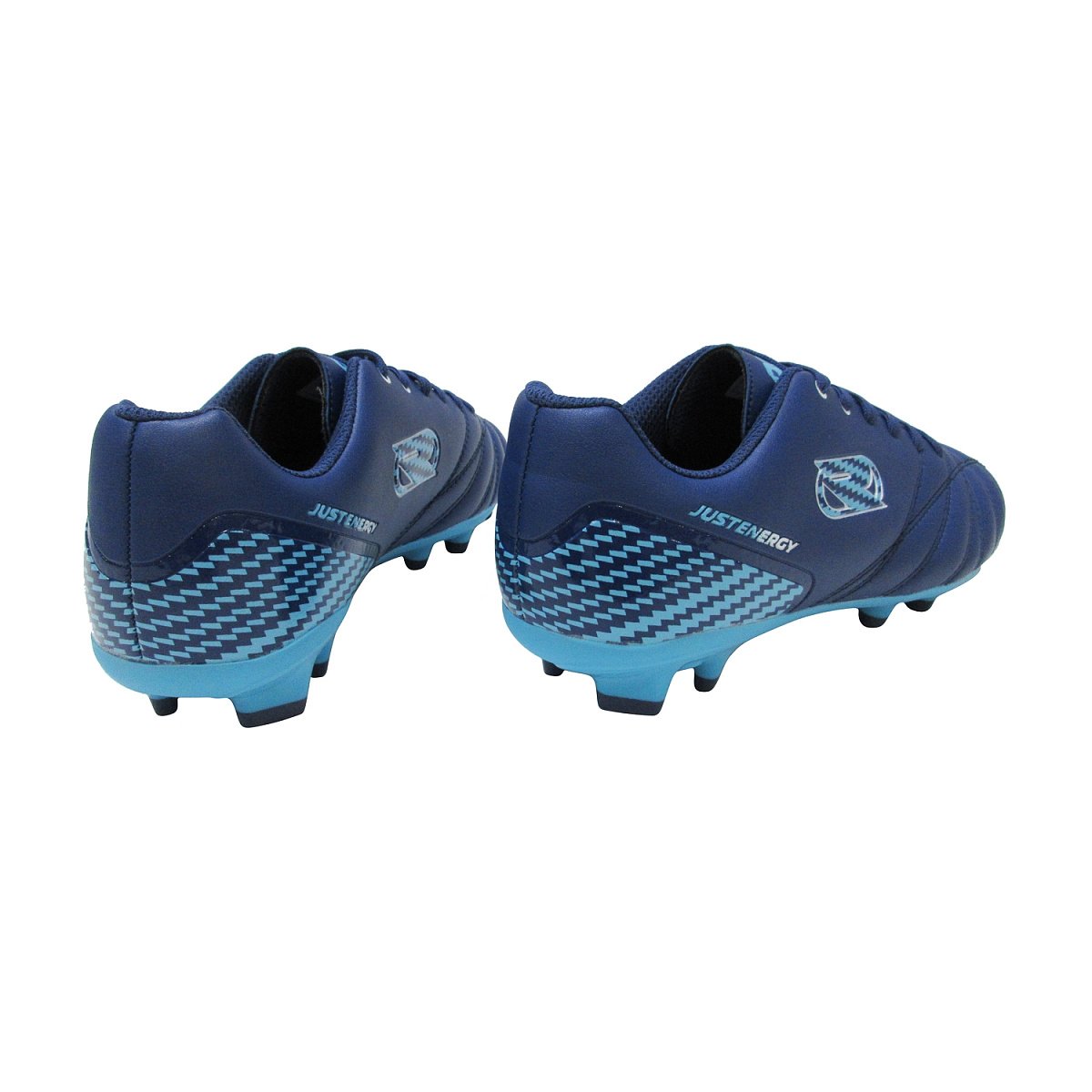 Бутсы SB-SH-039 Blue