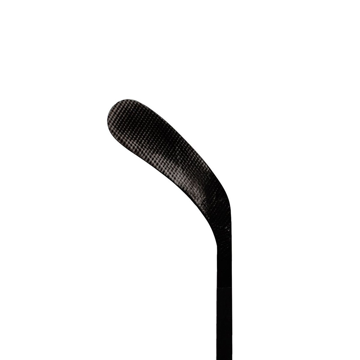 Клюшка для х/ш RGX-5010 SENIOR Black/Green L