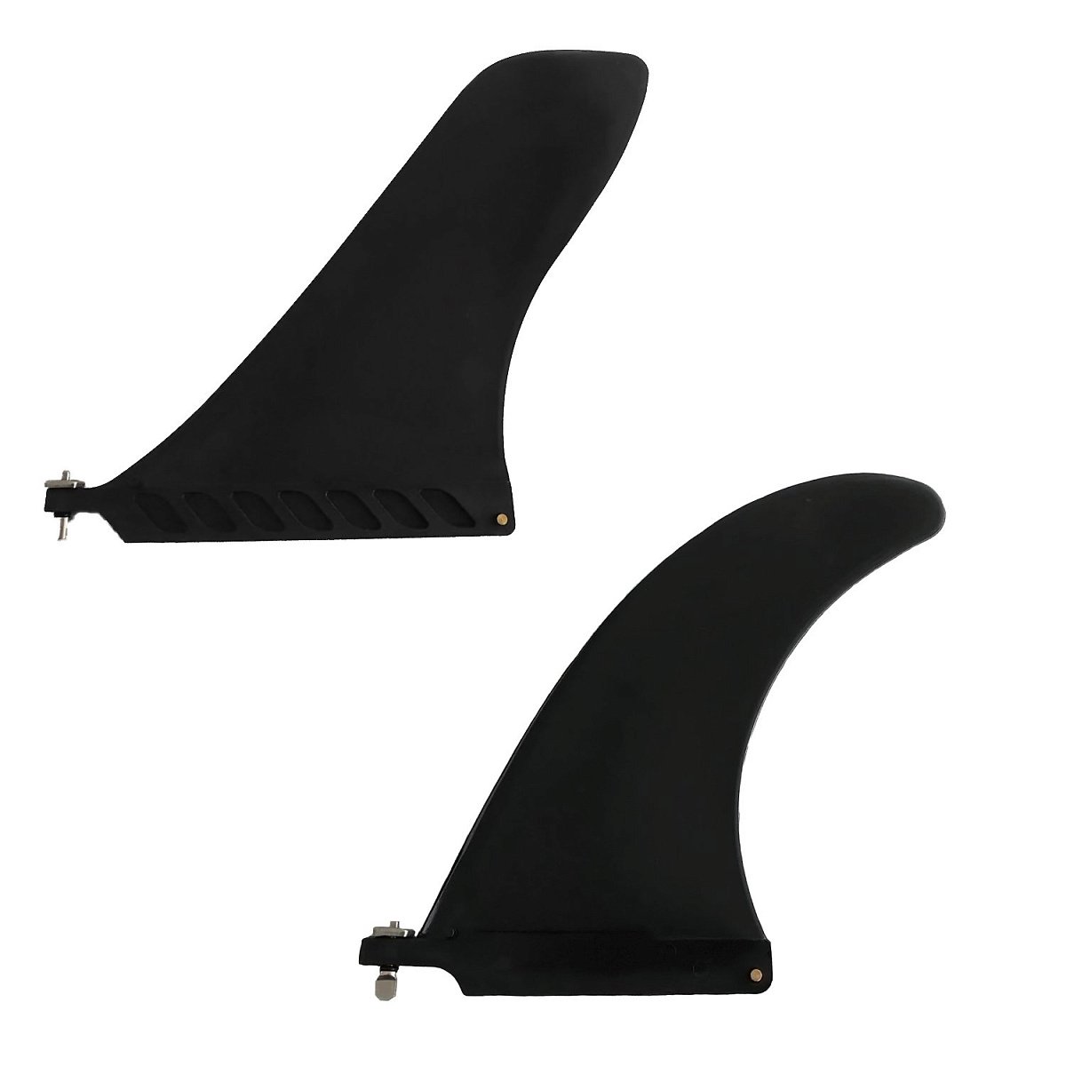 Надувная SUP-доска Сапборд (SUP board) WX-2500