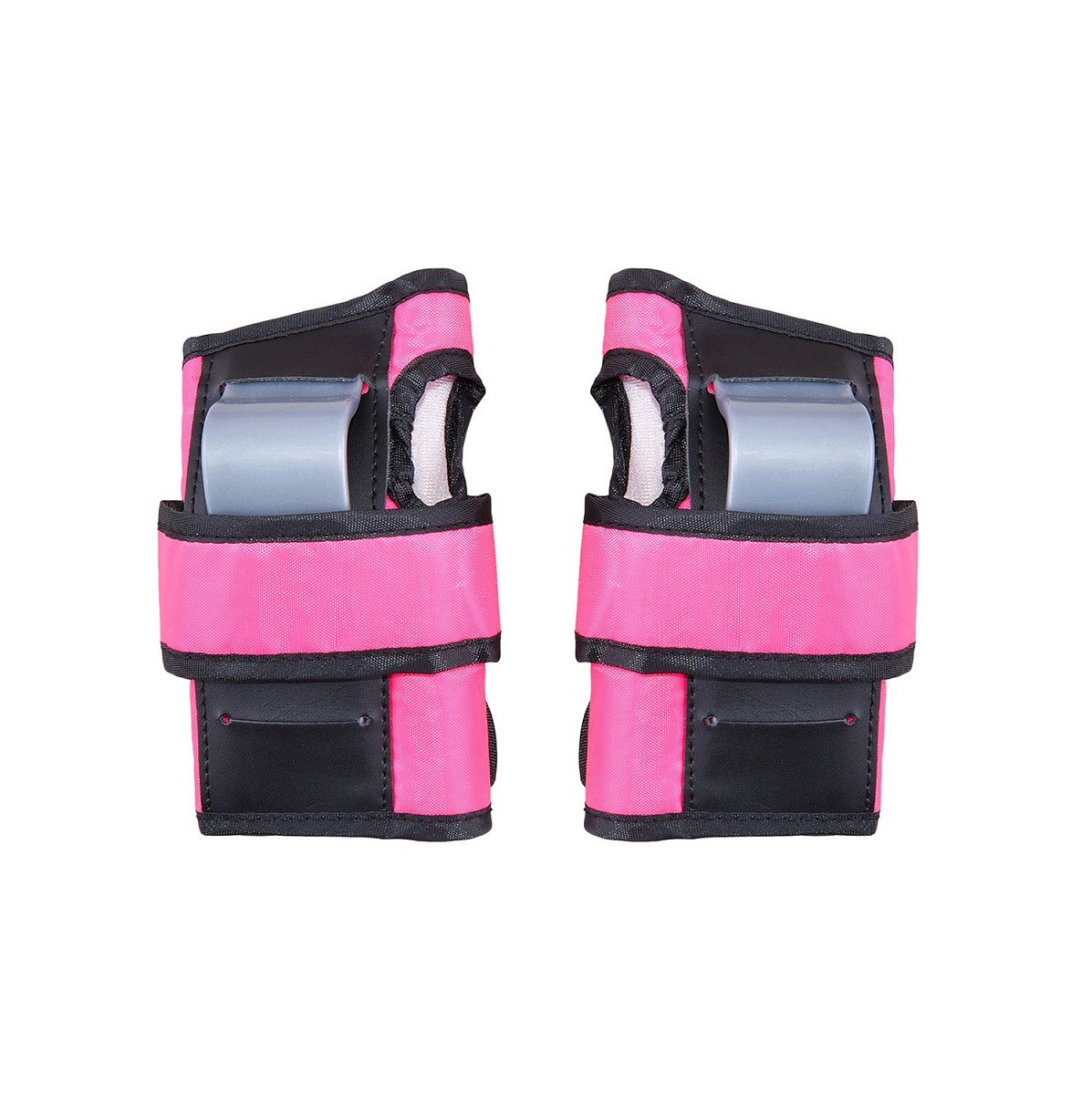 Защита 104B Fuchsia