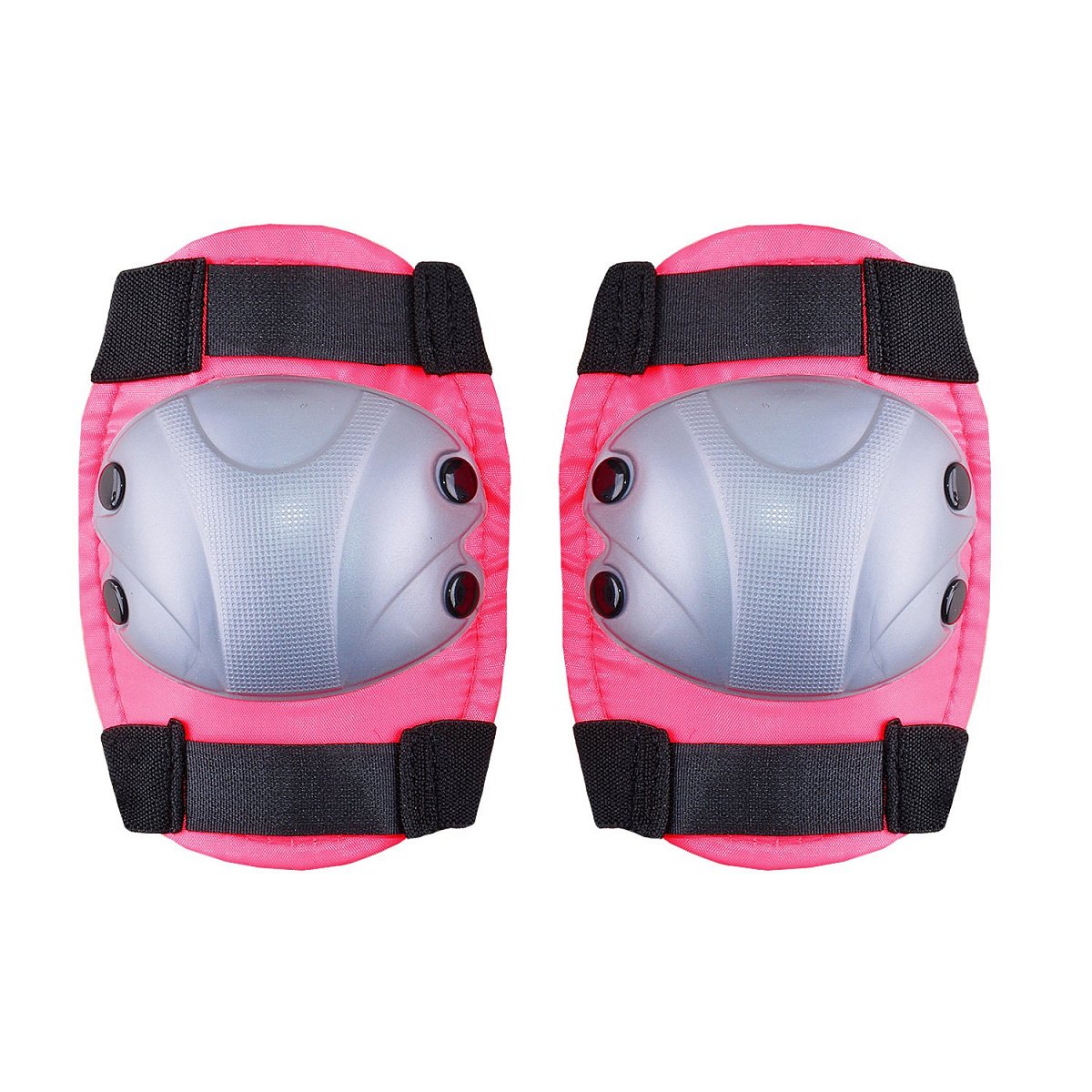 Защита 104B Pink