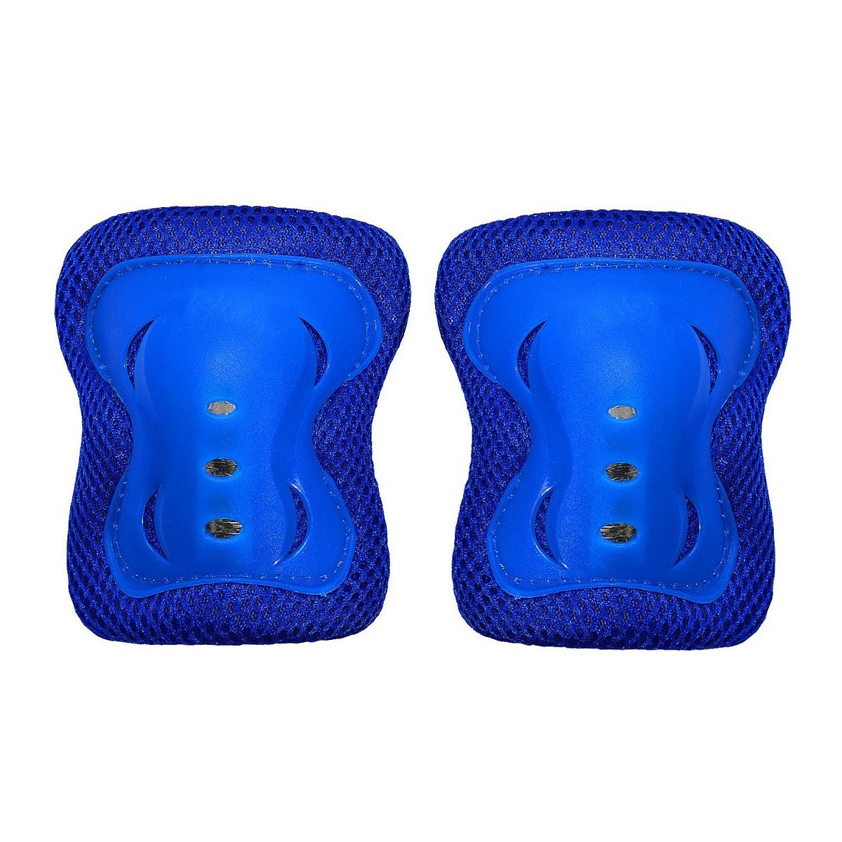 Защита D-023 Blue
