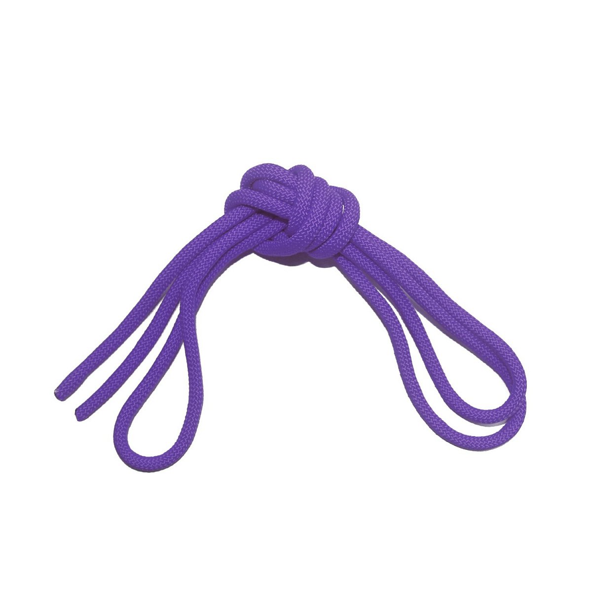 Скакалка гимнастическая BF-SK01 (BF-JRG01) 2.5м, 150гр