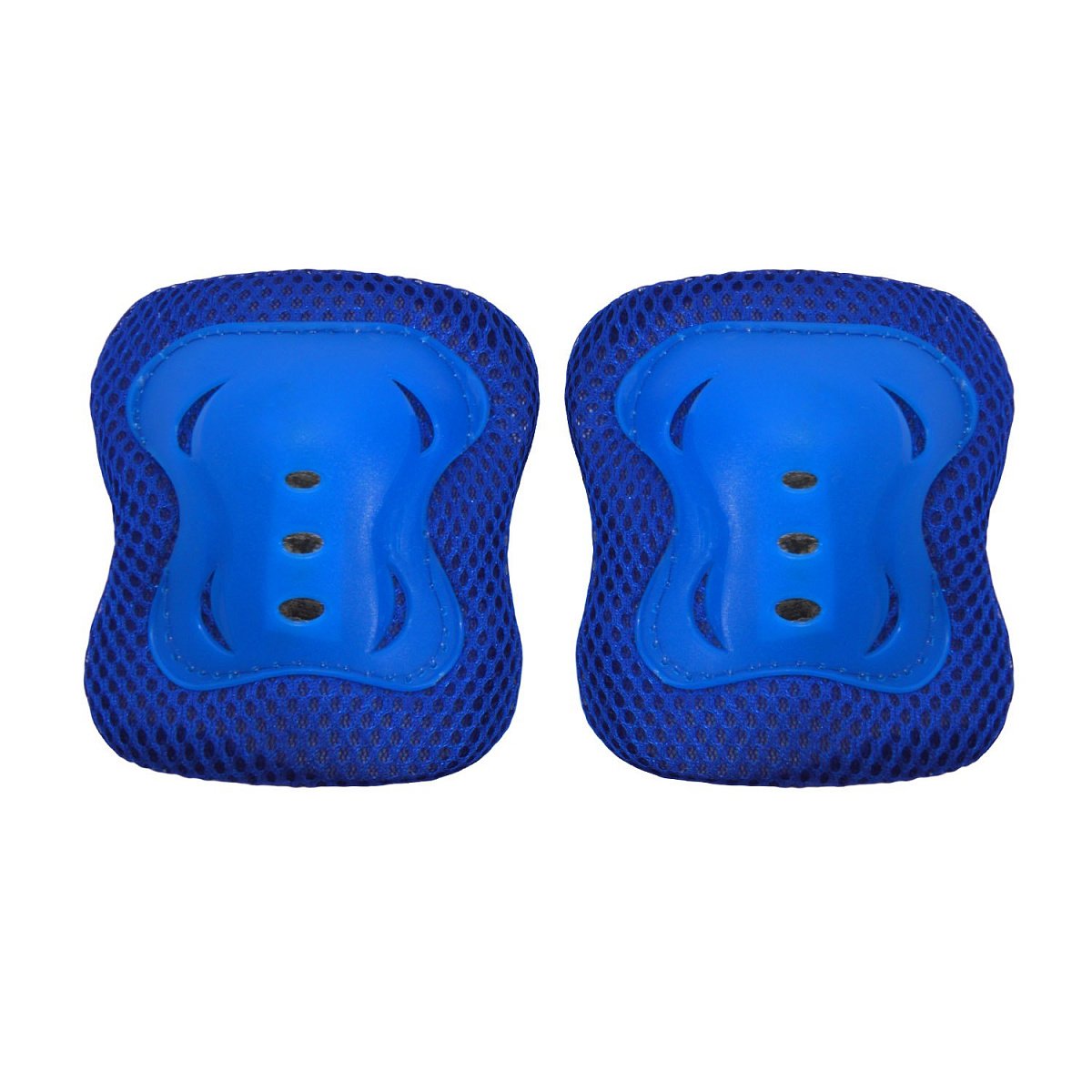 Защита D-023 Blue