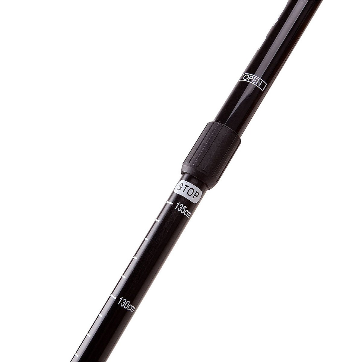 Палки для скандинавской ходьбы NWS-11