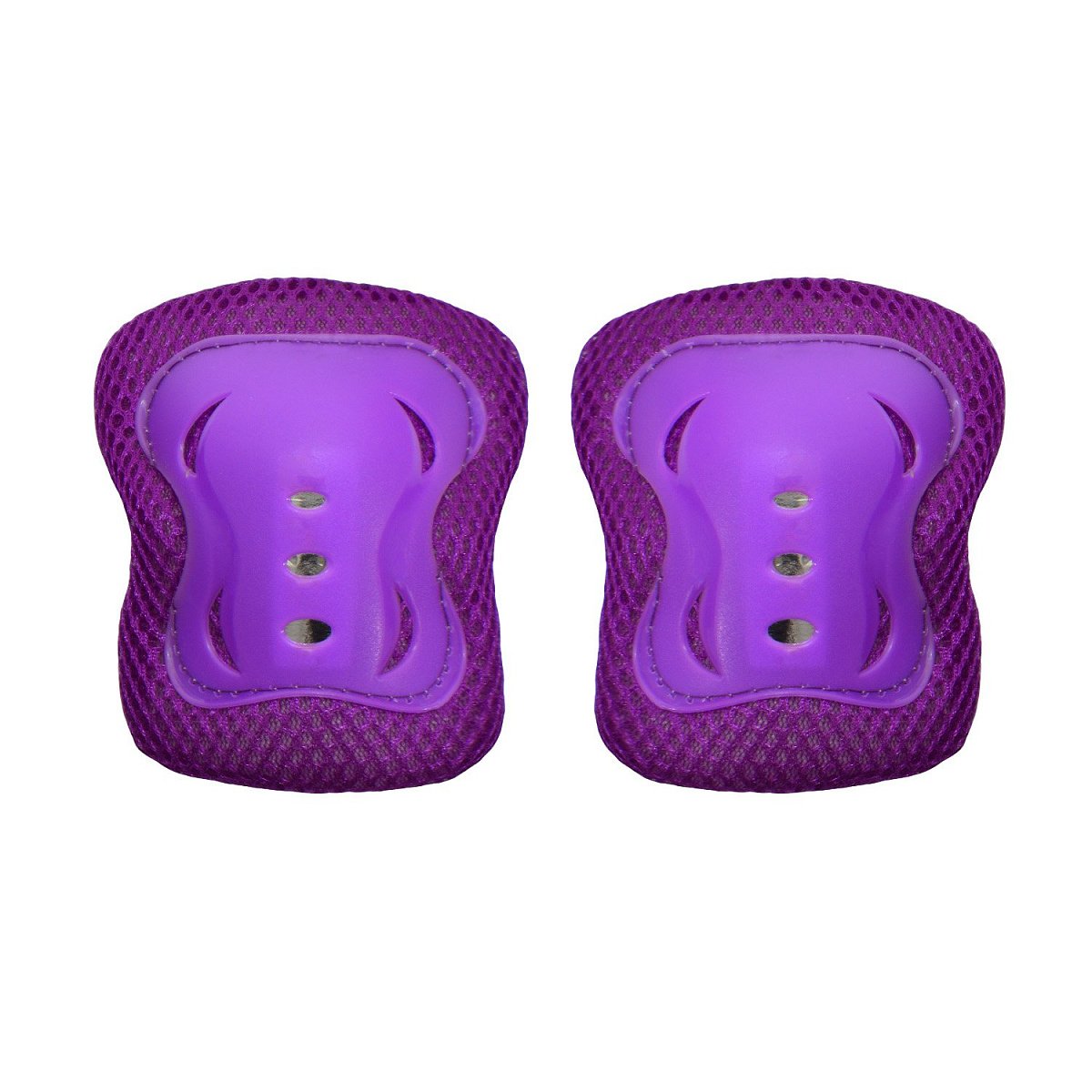 Защита D-023 Violet