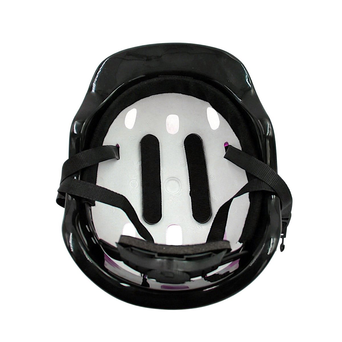 Роликовый комплект JE-SK-P580-54-SET Pink