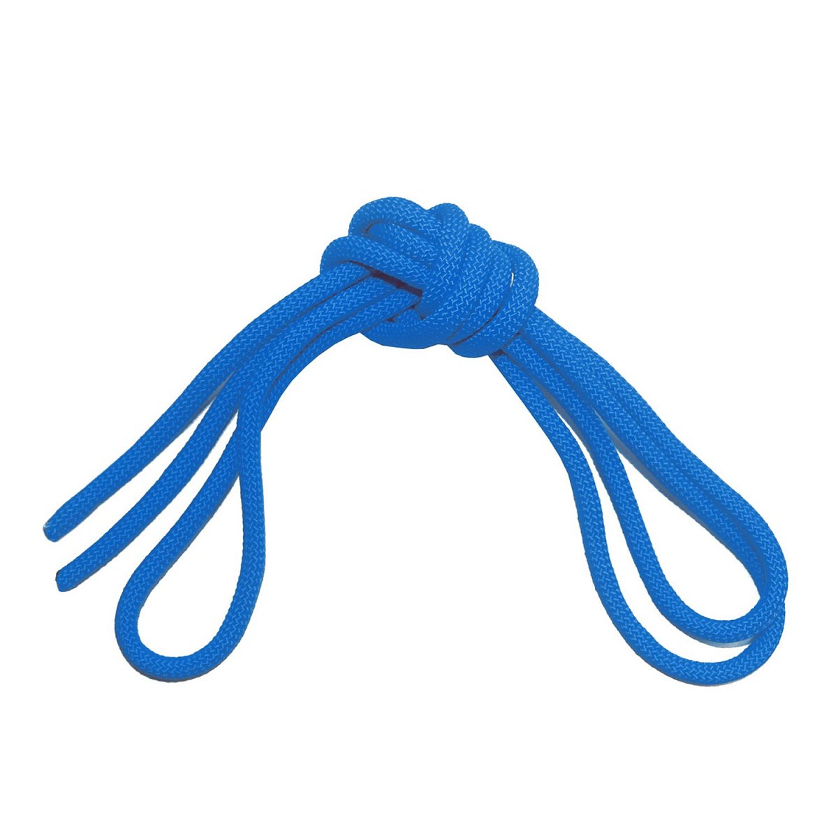 Скакалка гимнастическая BF-SK02 (BF-JRG01) 3м, 180гр