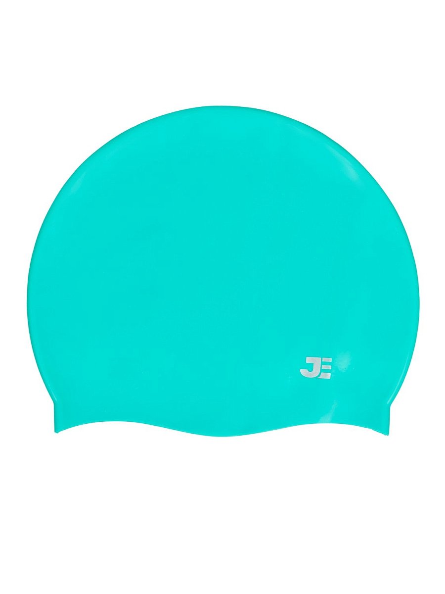 Шапочка для плавания JE-CAP-01
