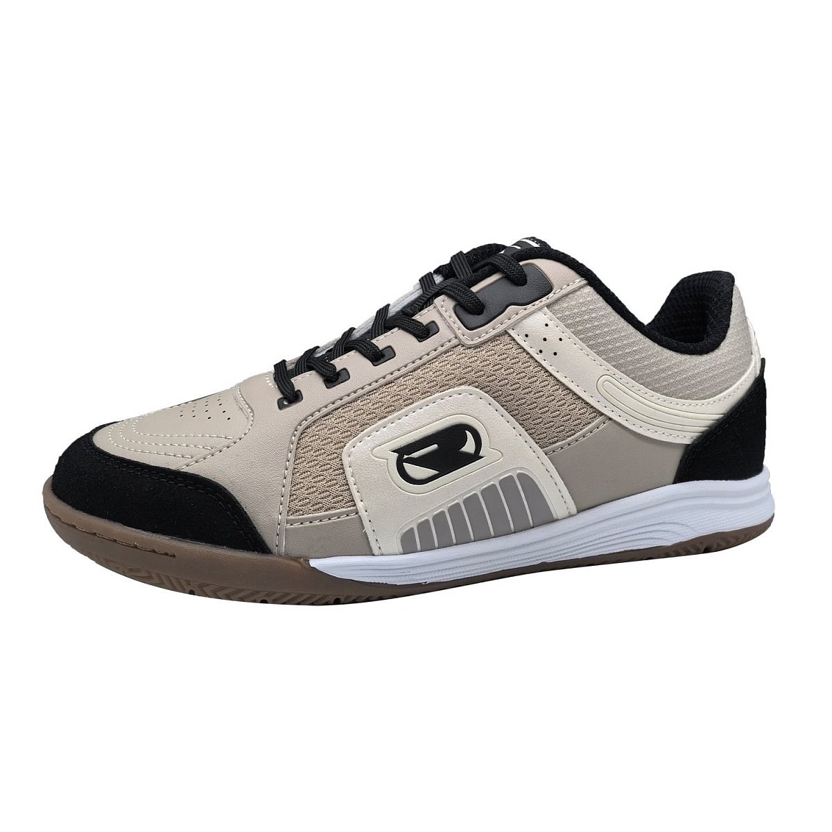 Бутсы зальные SB-ZAL-054 Beige