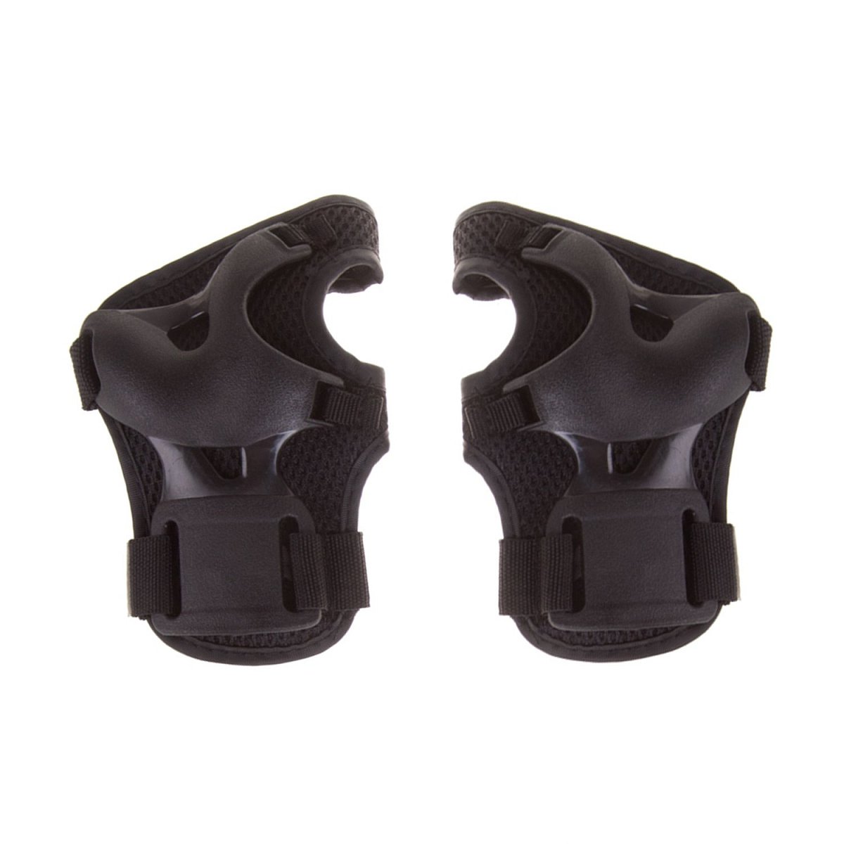 Защита 107 Black