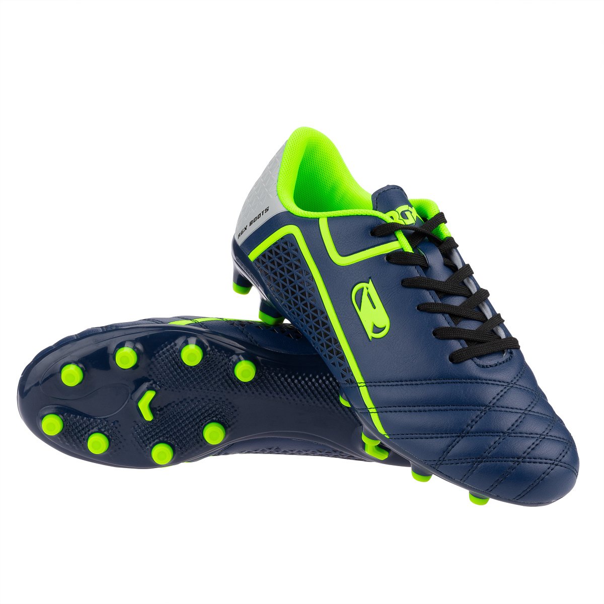 Бутсы SB-SH-038 Blue